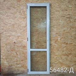 IMG_20251217_135022_1