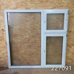 IMG_20251217_133653_1