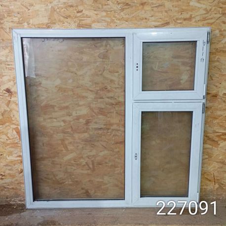 IMG_20251217_133653_1