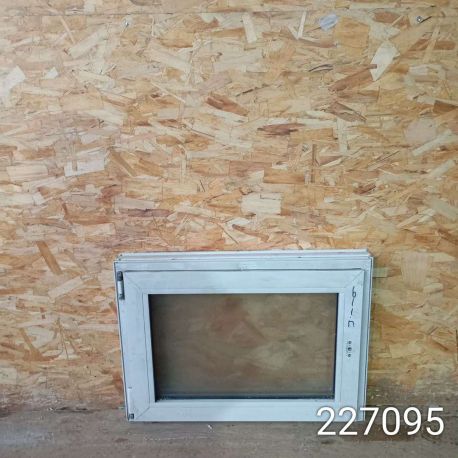 IMG_20251217_134211_1