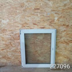 IMG_20251217_134300_1