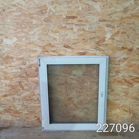 IMG_20251217_134300_1