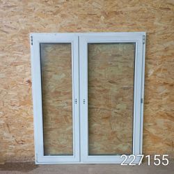 IMG_20251222_111342_1