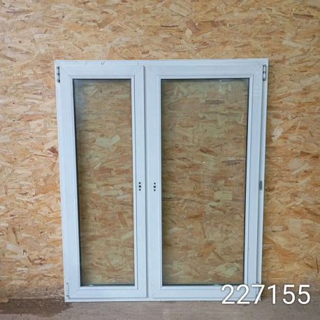 IMG_20251222_111342_1