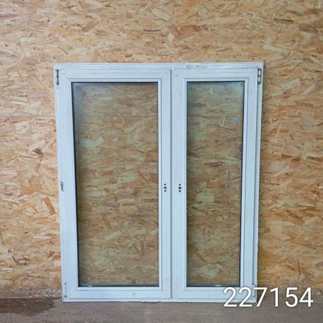 IMG_20251222_111303_1