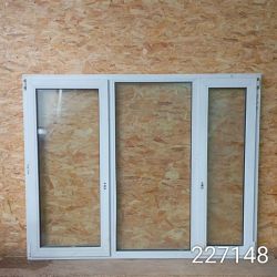 IMG_20251222_104559_1