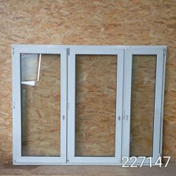 IMG_20251222_104513_1