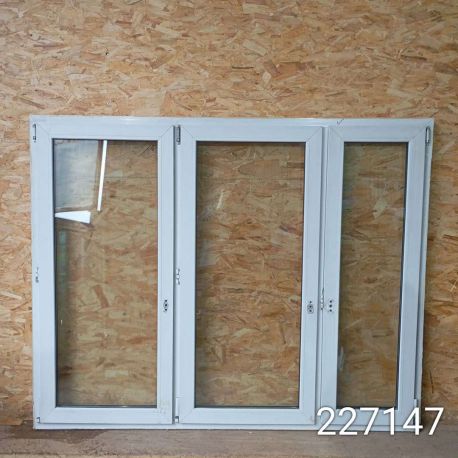 IMG_20251222_104513_1