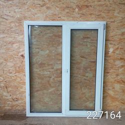 IMG_20251222_114033_1