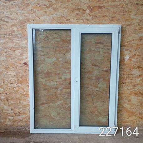 IMG_20251222_114033_1