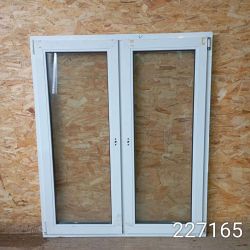 IMG_20251222_114156_1