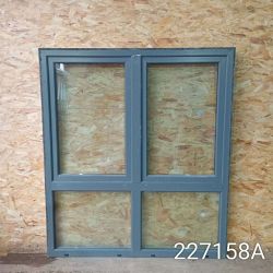 IMG_20251222_112101_1