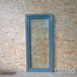 IMG_20251222_112223_1