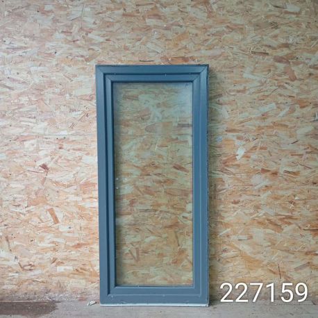 IMG_20251222_112214_1