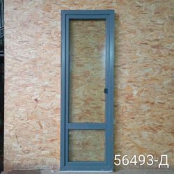 IMG_20251222_112456_1