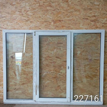 IMG_20251222_113700_1