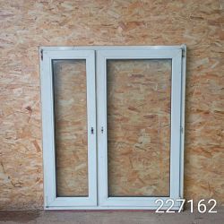 IMG_20251222_113755_1