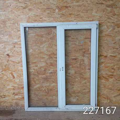 IMG_20251222_114756_1