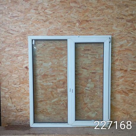 IMG_20251222_114913_1