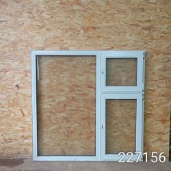 IMG_20251222_111441_1