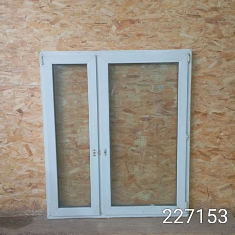 IMG_20251222_105215_1