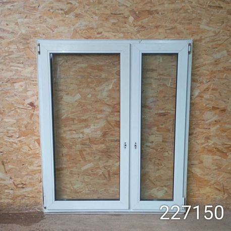 IMG_20251222_104811_1