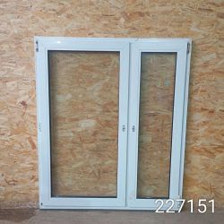 IMG_20251222_104934_1