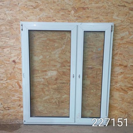 IMG_20251222_104934_1