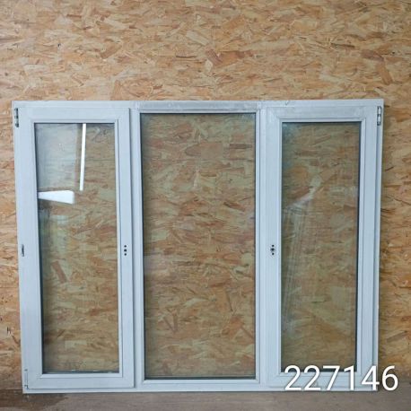 IMG_20251222_104410_1