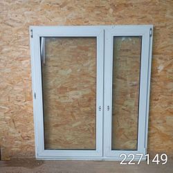 IMG_20251222_104707_1