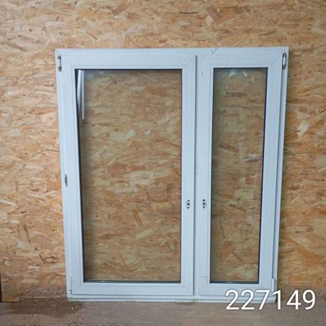 IMG_20251222_104707_1