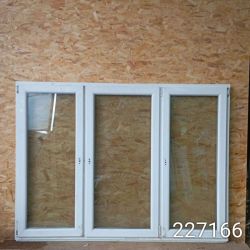 IMG_20251222_114348_1