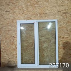 IMG_20251222_154726_1