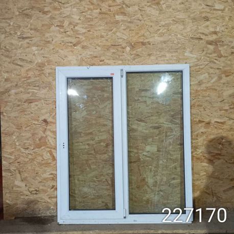 IMG_20251222_154726_1