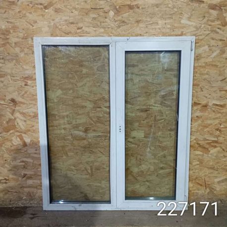 IMG_20251222_154923_1