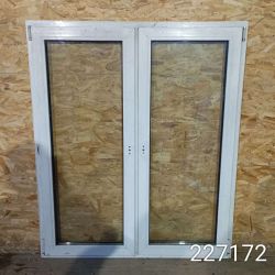 IMG_20251222_155218_1