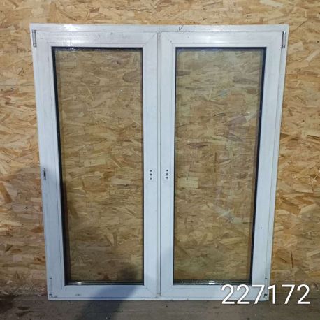 IMG_20251222_155218_1