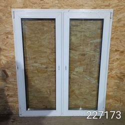 IMG_20251222_155348_1