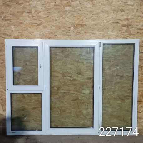 IMG_20251222_155545_1