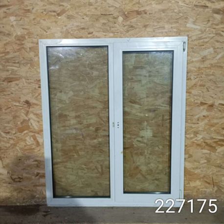 IMG_20251222_155718_1