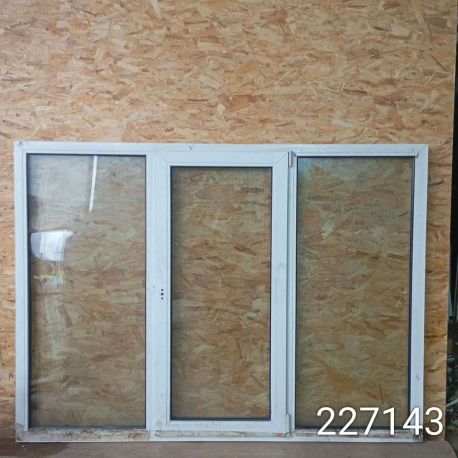 IMG_20251222_104051_1