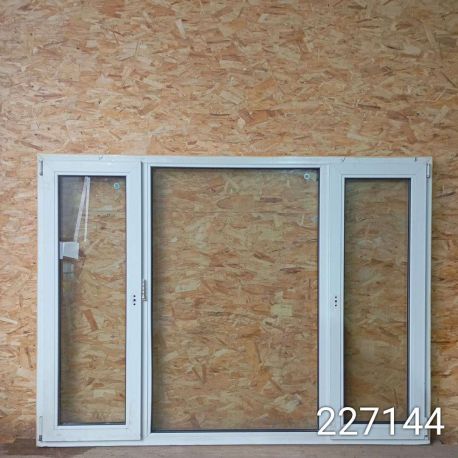 IMG_20251222_104136_1