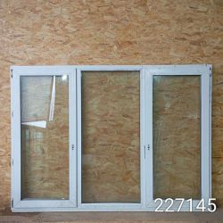 IMG_20251222_104239_1