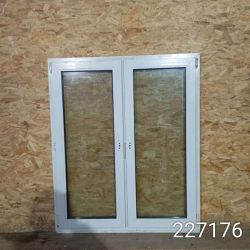 IMG_20251222_155925_1