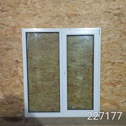 IMG_20251222_160036_1