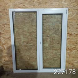 IMG_20251222_160144_1