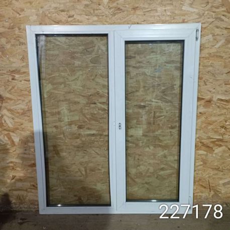 IMG_20251222_160144_1