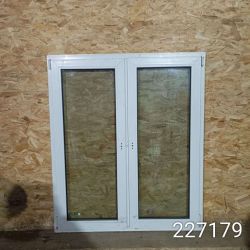 IMG_20251222_160251_1