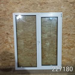 IMG_20251222_160417_1