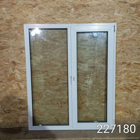 IMG_20251222_160417_1